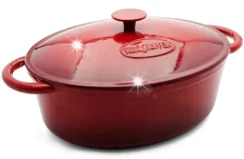 duzy-garnek-zeliwna-brytfanna-emaliowana-gesiarka-indukcja-64l-konighoffer