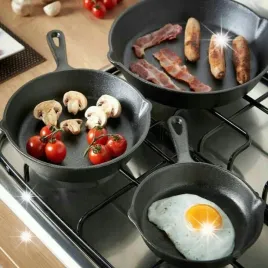 3x-patelnia-ciezka-zeliwna-gleboka-indukcja-gaz-piekarnik-15-20-25-cm