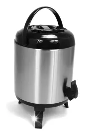 termos-gastronomiczny-cateringowy-55-l-z-kranem
