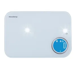 waga-kuchenna-dietetyczna-bluetooth-5kg-szklo-z-aplikacja-na-smartfona