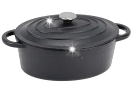 brytfanna-47-l-ciezka-zeliwna-gleboka-garnek-zeliwny-29cm