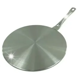 podkladka-indukcyjna-adapter-pod-garnek-plyta-235