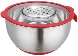 miska-kuchenna-wielofunkcyjna-tarka-do-warzyw-24cm-5l-5ele-kinghoff-kh-1889