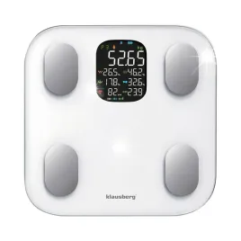 waga-lazienkowa-elektroniczna-analityczna-inteligentna-bmi-klausberg-smart