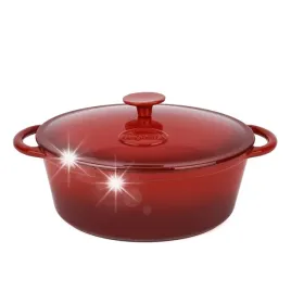 naczynie-zaroodporne-z-pokrywa-gesiarka-zeliwna-brytfanna-do-piekarnika-4l