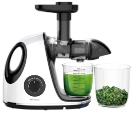 sokowirowka-wolnoobrotowa-150w-sok-warzyw-owocow-cold-press-klausberg-7864