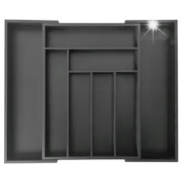 duzy-wklad-szuflady-bambusowy-organizer-sztucce-bl