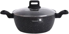 garnek-pokrywka-z-powloka-marmurowa-24cm-38-lit-indukcja-gaz-klausberg