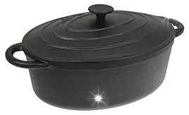 brytfanna-62-l-ciezka-zeliwna-gleboka-garnek-33cm-kinghoff