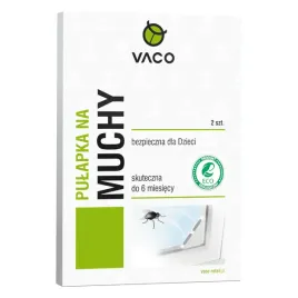 pulapka-na-muchy-okienna-narozna-2szt-vaco