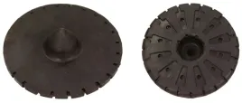 podkladki-sprezyny-vw-tyl-audi-a6-c5-vw-passat-b5-skoda-superb-97-05