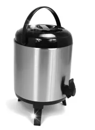 termos-gastronomiczny-cateringowy-75-l-z-kran-7405