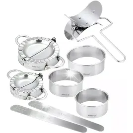 duzy-zestaw-do-robienia-pierogow-wykrawacz-foremka-kinghoff-kh-1641