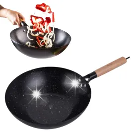 wok-30-cm-kinghoff-kh-1983-stal-weglowa-powloka-marmurowa-indukcja-gaz