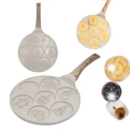 patelnia-do-pankejkow-klausberg-swiateczna-7-indukcja-non-stick