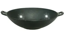 wok-zeliwny-patelnia-31-cm-indukcja-gaz-odlew-king-hoff