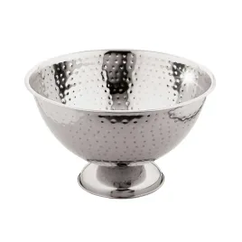 kinghoff-misa-do-schladzania-szampana-kh-1850-stal-nierdzewna-40-cm