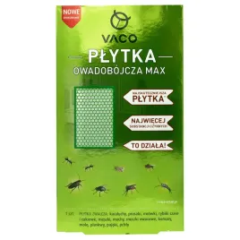 plytka-owadobojcza-plytka-na-owady-biegajace-i-latajace-vaco-max