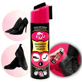 renowator-do-zamszu-i-nubuku-ze-szczoteczka-czarny-250ml-emu