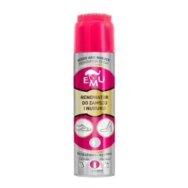 renowator-do-zamszu-nubuku-bezbarwny-250ml-emu