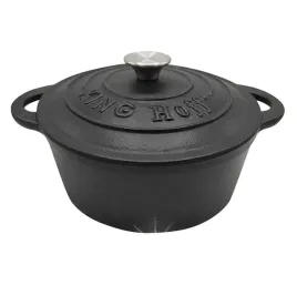 garnek-zeliwny-4-l-kociolek-ciezki-brytfanna-24-cm-kinghoff-1476