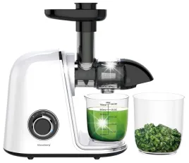 sokowirowka-wolnoobrotowa-150w-sok-warzyw-owocow-cold-press-klausberg-7869