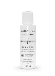 sanamea-hair-care-szampon-do-wlosow-wypadajacych-200ml
