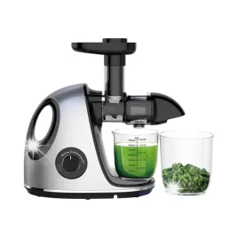 sokowirowka-wolnoobrotowa-150w-sok-warzyw-owocow-cold-press-klausberg-7863