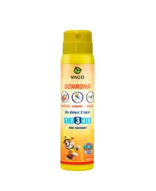 spray-na-komary-kleszcze-meszki-dla-dzieci-od-36mcy-100ml-vaco-psi-patrol
