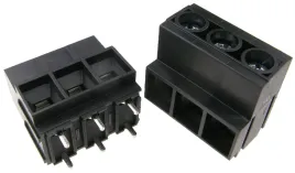 zlacze-ark-3-pin-1016mm-podwojne-wyprowadzenia-do-10mm2-4994