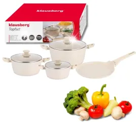 zestaw-garnkow-7el-patelnia-24-cm-bezowy-klausberg-kb-7963-indukcja-gaz