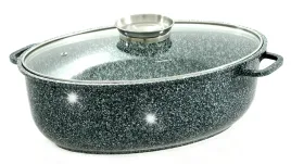 brytfanna-z-dozownikiem-8-l-marmurowa-gesiarka-garnek-indukcja-gaz