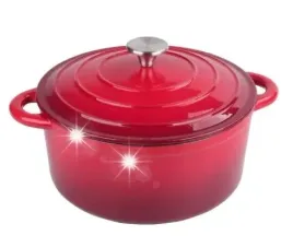 garnek-zeliwny-48l-emaliowany-z-pokrywa-czerwony-indukcja-piekarnik-26cm