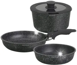 zestaw-z-powloka-marmurkowa-garnek-2x-patelnia-odpinana-raczka-indukcja-gaz