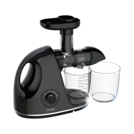 sokowirowka-wolnoobrotowa-150w-sok-warzyw-owocow-cold-press-klausberg-7861