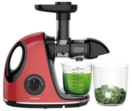 sokowirowka-wolnoobrotowa-150w-sok-warzyw-owocow-cold-press-klausberg-7865