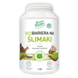 srodek-na-slimaki-granulki-na-slimaki-preparat-na-slimaki-nawoz-1kg-vaco