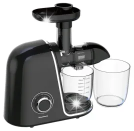 sokowirowka-wolnoobrotowa-150w-sok-warzyw-owocow-cold-press-klausberg-7866