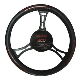 pokrowiec-na-kierownice-black-brown-37-39cm