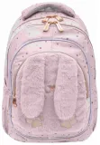 plecak-astrabag-fluffy-bunny-ab330