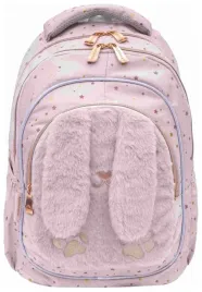 plecak-astrabag-fluffy-bunny-ab330