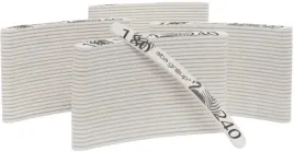 100-sztuk-pilnik-do-paznokci-banan-180-240-standard-flaming-aba-group