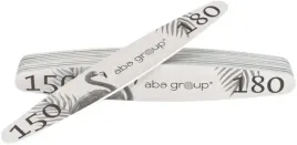 25-sztuk-pilnik-do-paznokci-elipsa-150-180-slim-aba-group-jednorazowe