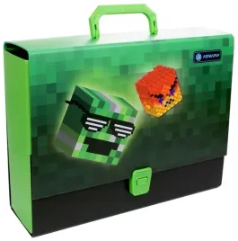 teczka-z-raczka-astrapap-pixel-hero-xl-9cm