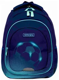 plecak-astrabag-football-light-ab330