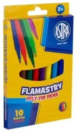 flamastry-cx-10-kolorow-astra