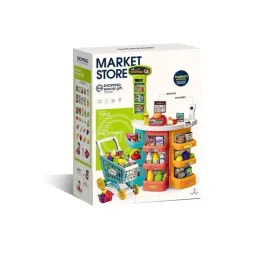 duzy-market-z-akcesoriami-dla-dzieci