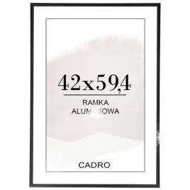 ramka-a2-ramki-na-zdjecia-42x59-aluminiowa-czarna