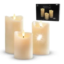 3x-swiece-woskowe-led-na-baterie-swieczki-wklady-do-zniczy-ruchomy-plomien