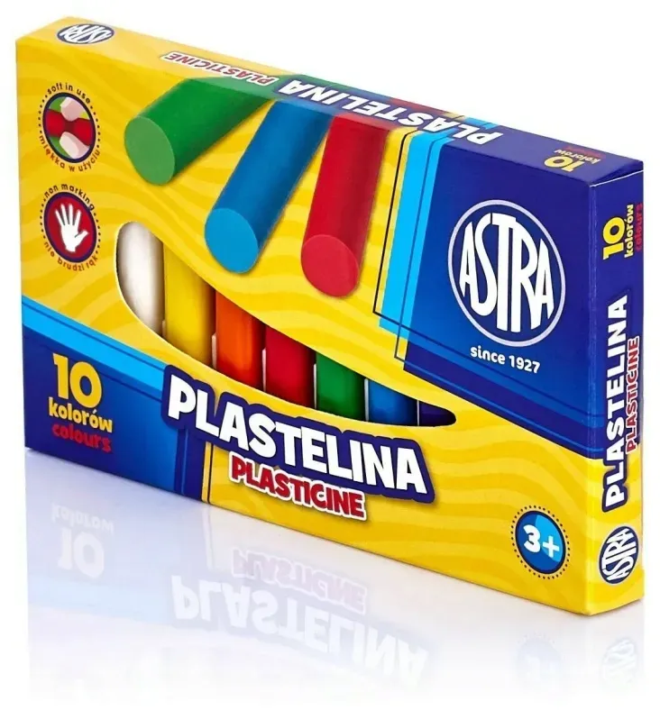plastelina-10-kolorow-astra